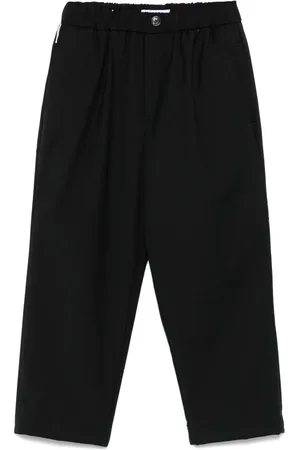 MICHAEL COAL Adam Hose