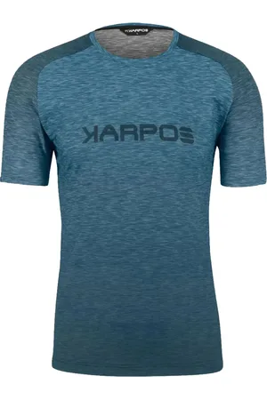Karpos Prato Piazza T-Shirt