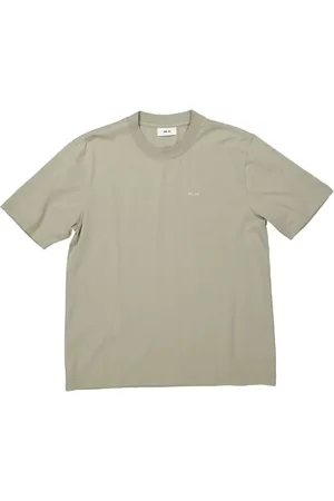 NN.07 Klassisches T-Shirt