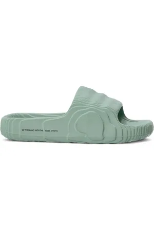 adidas Adilette 22 Pantoletten