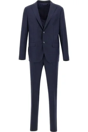 corneliani Klassischer Anzug