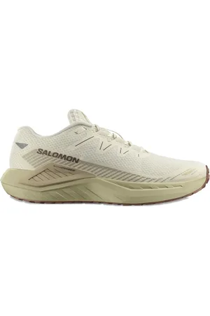 Salomon Drx Defy Grvl Sneakers