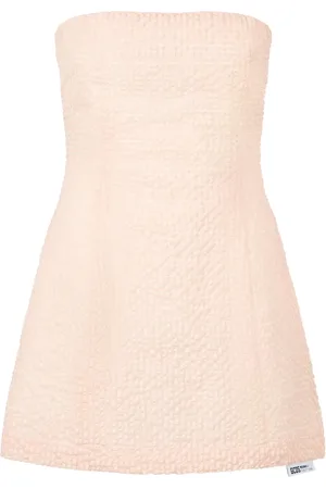 GCDS Mina Minikleid
