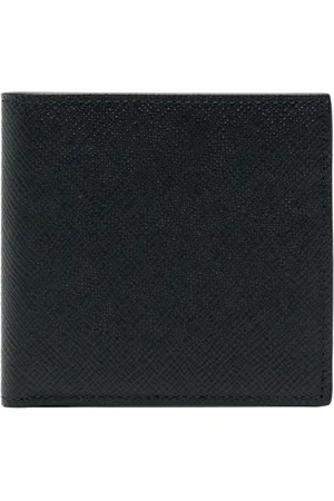 SMYTHSON Panama Portemonnaie