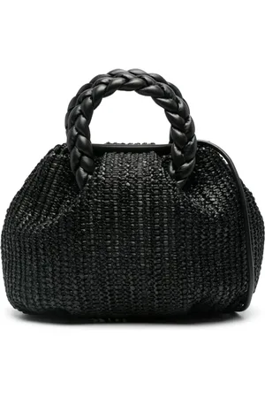 Hereu Bast-Shopper in Trapezform