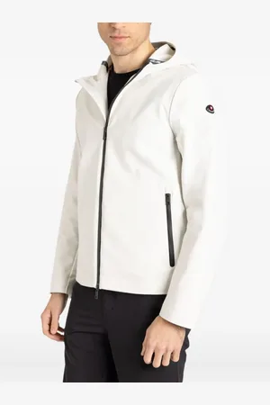 CANADIENS Tech Spring Jacke