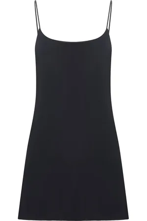 Serafini Klassisches Minikleid