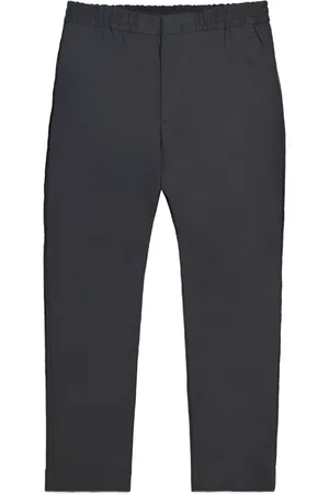 NN.07 Hose mit elastischem Bund