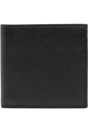 SMYTHSON Panama Portemonnaie