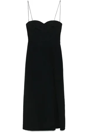 MVP Wardrobe Calypso Midikleid