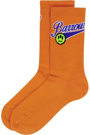BARROW Socken mit Logo