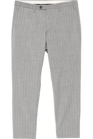 MICHAEL COAL Brad Hose
