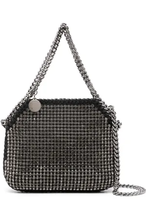 Stella McCartney Mini Falabella Handtasche