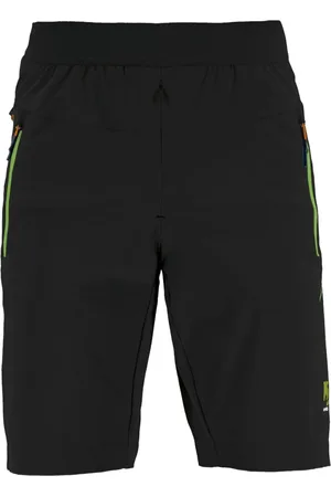 Karpos Tre Cime Bermudas