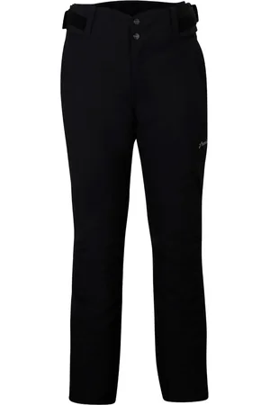 Phenix Legacy 4Way Hose