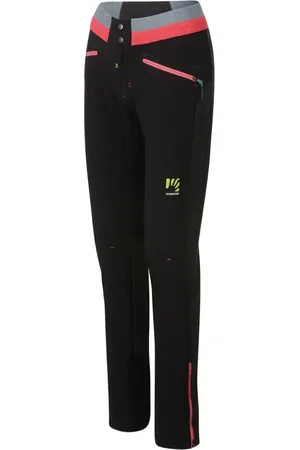 Karpos K-Performance Rock Climbing Sporthose
