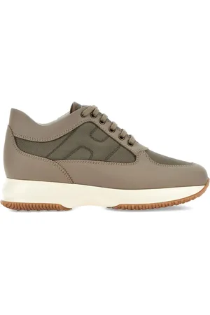 Hogan Interactive Sneakers