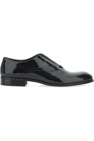 CARLO PIGNATELLI Klassische Loafer