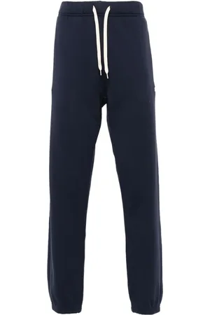 Autry Jogginghose mit Logo-Patch