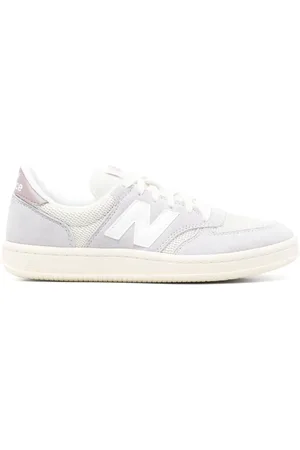 New Balance T500 Sneakers