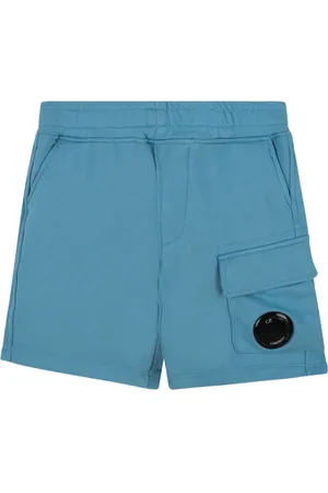 C.P. Company Klassische Shorts