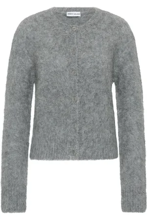 Rebecca Vallance Oakley Cardigan