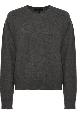 NILI LOTAN Pullover aus Kaschmir