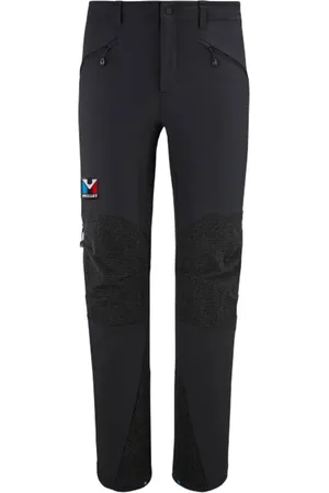PASCAL MILLET Trilogy Advanced Sporthose