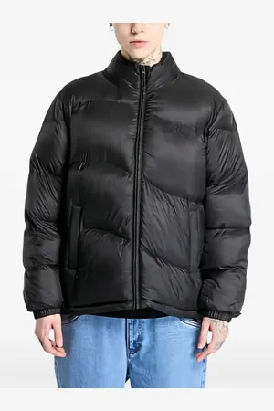 DIME Classic Ripstop Steppjacke