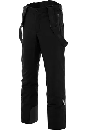 Colmar Wattierte Skihose