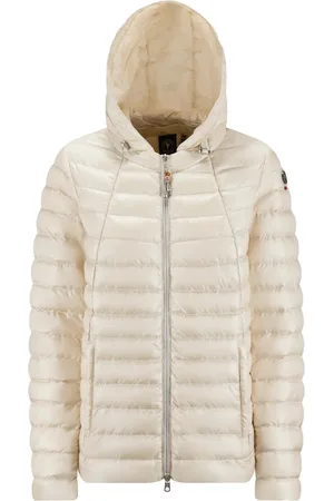 CAPE HORN Ushuaia Jacke