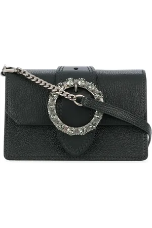 Miu Miu 5BL0012EJAF0002