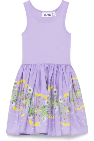 Molo Cassandra Kleid