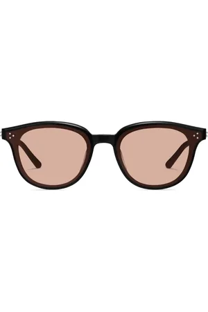 Gentle Monster Dean 01 Sonnenbrille
