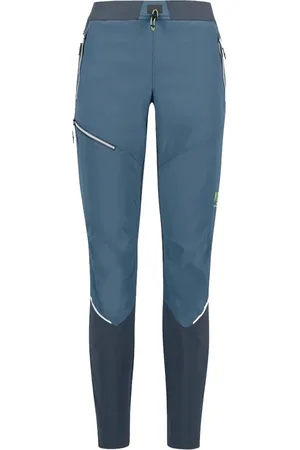 Karpos Rock Evo Hose