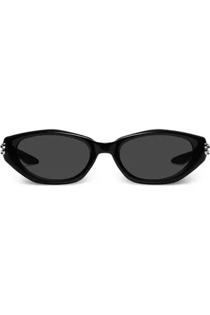 Gentle Monster Sosomo 01 Sonnenbrille