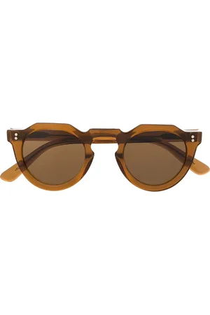 LESCA Pica Sonnenbrille