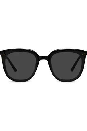 Gentle Monster Lady Lang Sonnenbrille