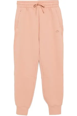 Lacoste Klassische Jogginghose