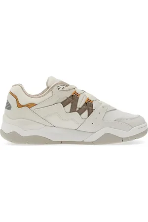 Karhu Fusion Xt Sneakers