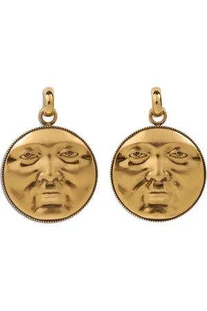 Etro Sun Ohrringe
