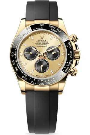 Rolex 2024 Daytona 40mm