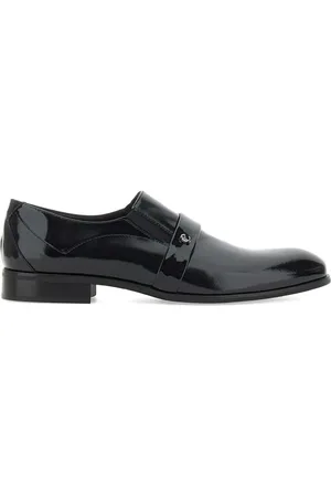 CARLO PIGNATELLI Flash Loafer