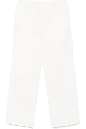 tibi Dobby Barry Hose