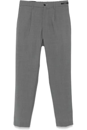 MICHAEL COAL Denny Hose