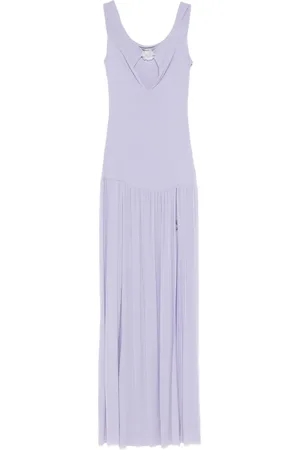 MANURI Coco Maxikleid