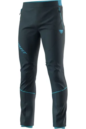 Dynafit Speed Dynastretch Skihose