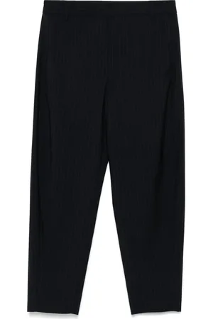 tibi Dominic Hose