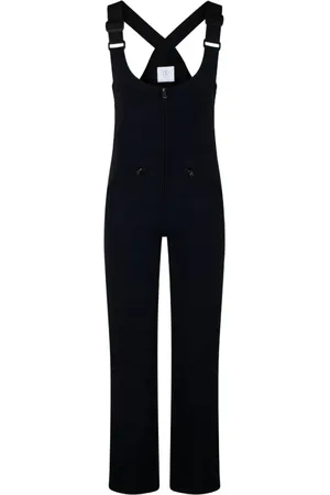 Bogner Cami Skisalopettes