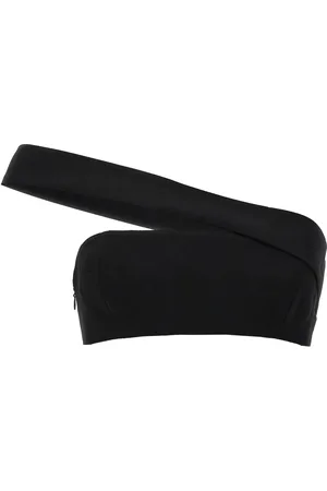 Monot Asymmetrisches Top